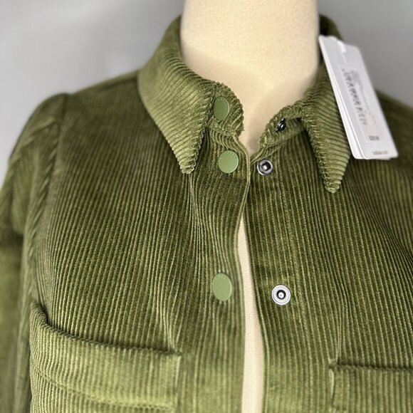 Ted Baker Jacket NWT - Picture 5 of 13